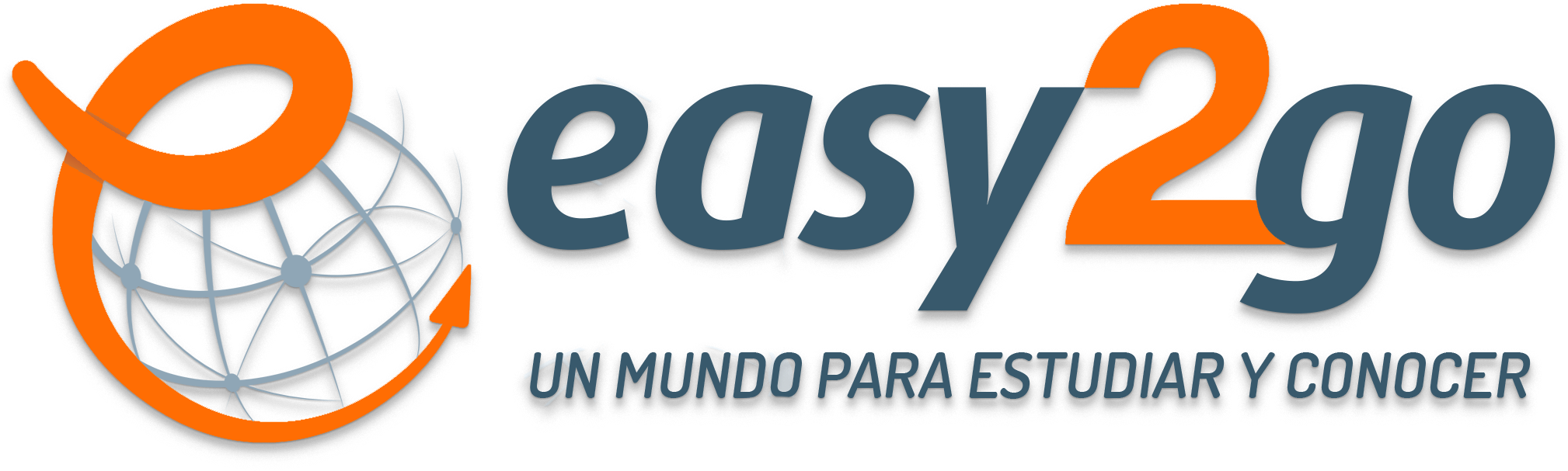 logo-easy2go