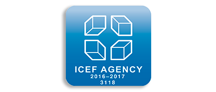 british-council-logo-2-color-2-page-001-hr-624x179_0001_Icef-logo-2016-2017