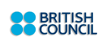 british-council-logo-2-color-2-page-001-hr-624x179_0002_DFGFDFGD